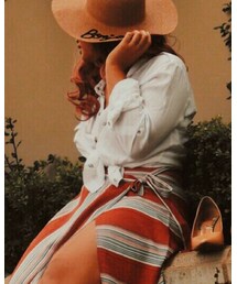Guess | その他トップス