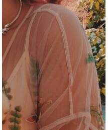 H&M | ワンピース