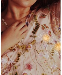 H&M | ワンピース