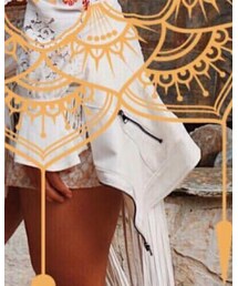 VINTAGE | その他アウター