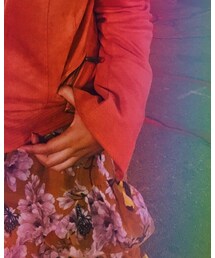 H&M | スカート
