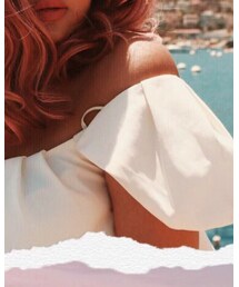 FREE PEOPLE | シャツ/ブラウス