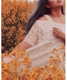 URBAN OUTFITTERS | ワンピース