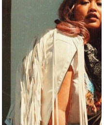 TOPSHOP | その他アウター