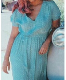 H&M | ワンピース