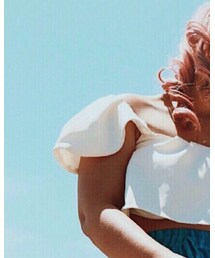 FREE PEOPLE | その他トップス