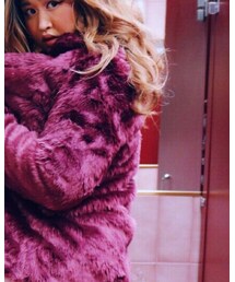 Sanctuary | ジャケット/アウター