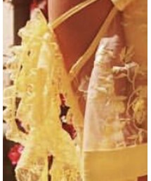 FREE PEOPLE | オールインワン・サロペット