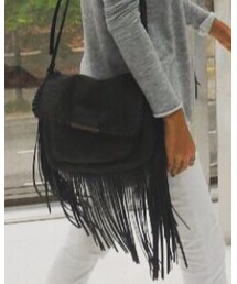 c&a | ショルダーバッグ