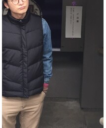 リーバイス | デニムジャケット