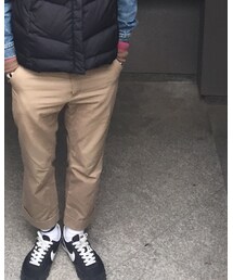 URBAN RESEARCH | その他パンツ