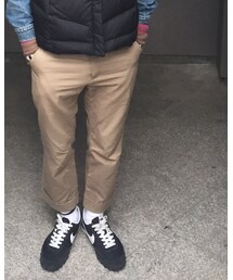 NIKE | スニーカー