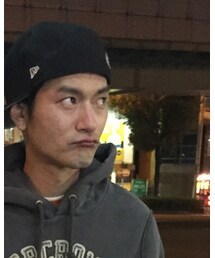 NEW ERA | キャップ