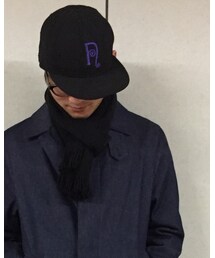 Paul Smith | マフラー