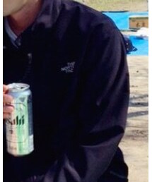 THE NORTH FACE | ナイロンジャケット