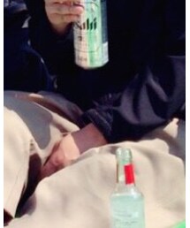 COMME des GARCONS | その他パンツ