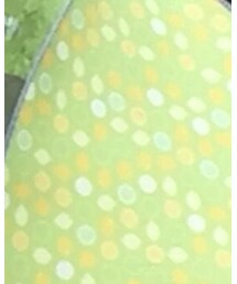 不明 | 本田くんの別荘(その他)