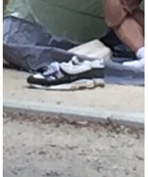 NEW BALANCE | スニーカー