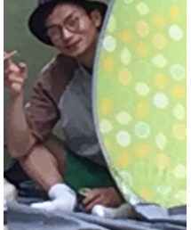 STUSSY | Tシャツ/カットソー