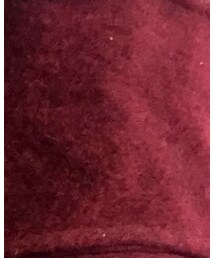 Barairo no Boushi | ハット