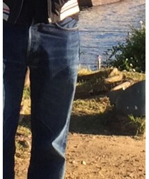 Levi's | デニムパンツ