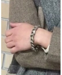 CHROME HEARTS | ブレスレット