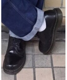 Dr. Martens | その他シューズ