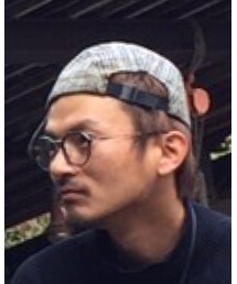 Supreme  | キャップ