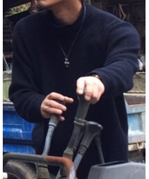 Y's | ニット/セーター