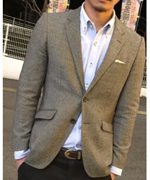 URBAN RESEARCH | シャツ/ブラウス