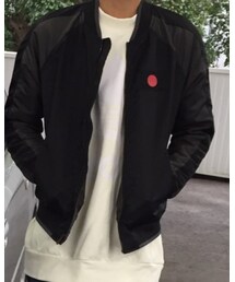 adidas | スウェット