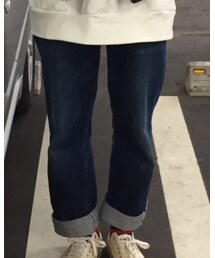 Levi's | デニムパンツ