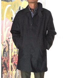 Traditional Weatherwear | ダウンジャケット/コート