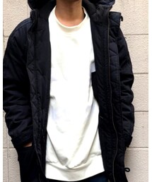 adidas | スウェット