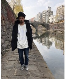 眼鏡橋 | その他