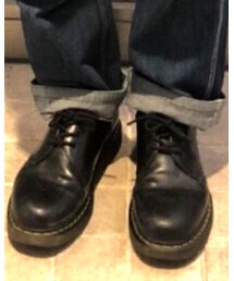 Dr. Martens | その他シューズ