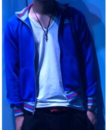 NIKE | その他アウター