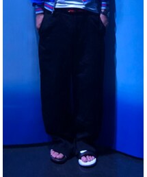 Y's | その他パンツ