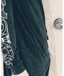 adidas | Tシャツ/カットソー