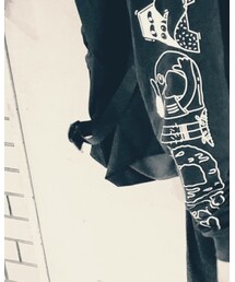 adidas | バックパック/リュック