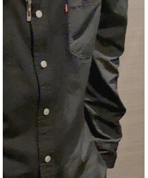 Levi's | シャツ/ブラウス