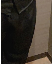 Yohji Yamamoto | その他パンツ