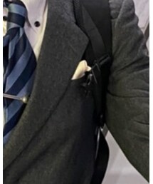 Roberta Pieri | ジャケット/アウター