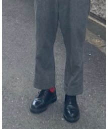 Dr. Martens | シューズ