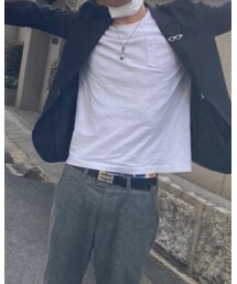 URBAN RESEARCH | テーラードジャケット