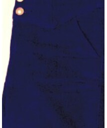 EVRIS | デニムパンツ