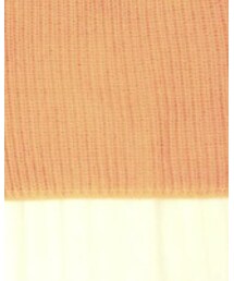 Heather | ニット/セーター