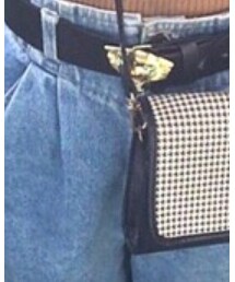 Panamaboy | その他パンツ