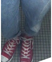 CONVERSE | スニーカー