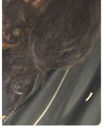 Re:EDIT | ライダースジャケット